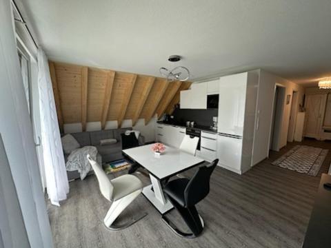 Casa Schluchsee Zewnętrze zdjęcie
